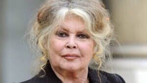 Brigitte Bardot será inhumada en el cementerio marino de Saint Tropez