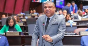 Ramón Raposo cuestiona el alarmante aumento de la deuda pública