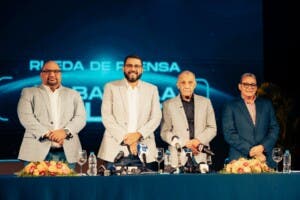 La Batalla de la Fe 2026 tendrá una reducción del 40 % en su asistencia por medidas gubernamentales