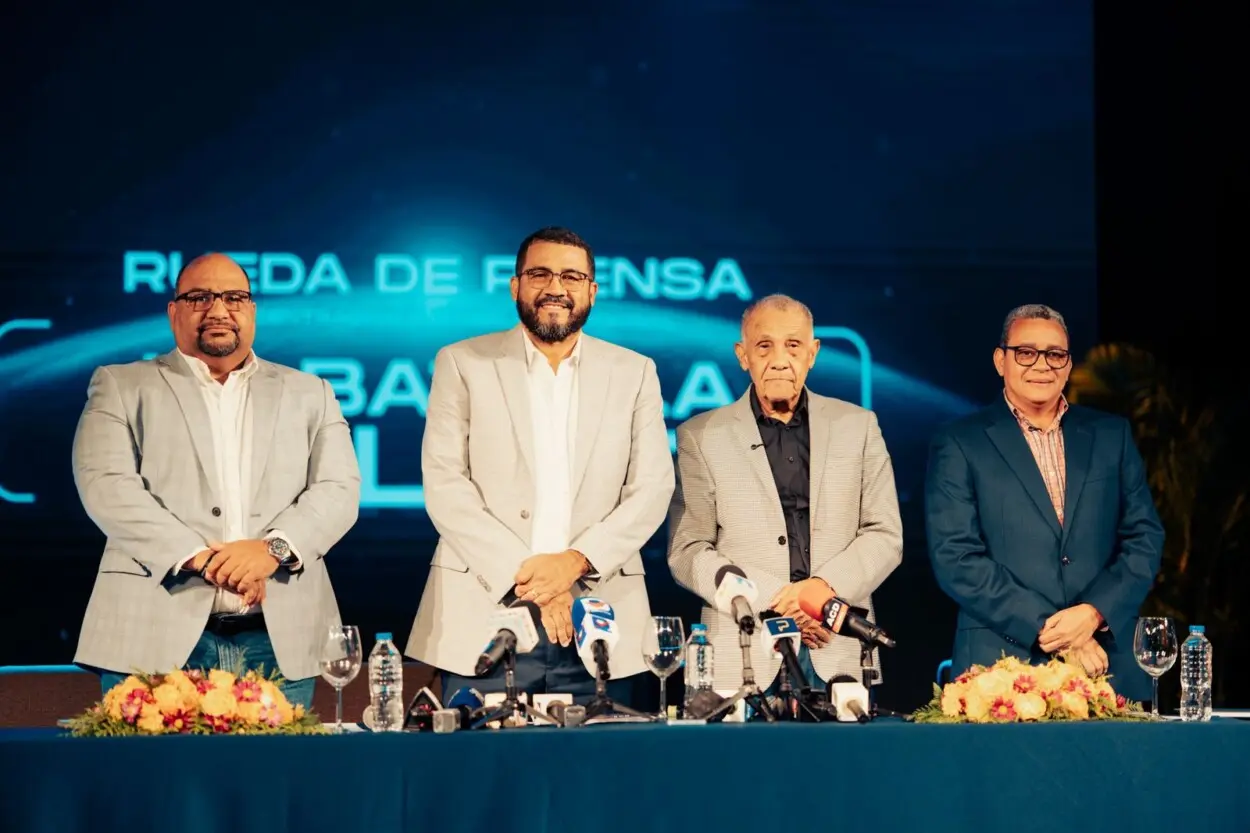 La Batalla de la Fe 2026 tendrá una reducción del 40 % en su asistencia por medidas gubernamentales