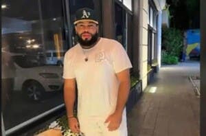 La Policía y su problemática imagen: dos muertes recientes elevan las críticas