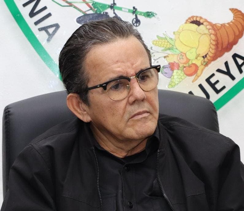 ANPA califica el 2025 como un año frustratorio para los profesionales agropecuarios y acusa al Gobierno de incumplir compromisos