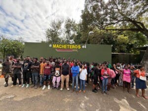 Contrabando y migración irregular: RD reporta resultados de operativos 2025