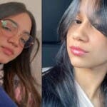 Cotuí: 30 años de prisión contra Hiraldo Peña por asesinato de Yennely Duarte