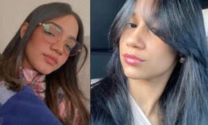 Cotuí: 30 años de prisión contra Hiraldo Peña por asesinato de Yennely Duarte