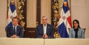 Sector zonas francas impulsa la economía con más de 200 mil puestos de trabajo en 2025