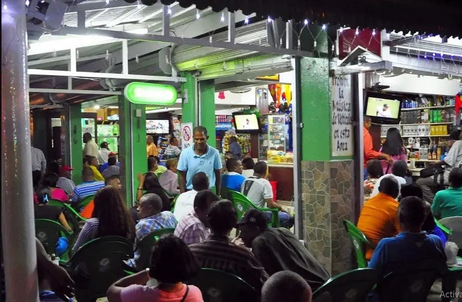 Still don't know where to celebrate this New Year?: Here are some options