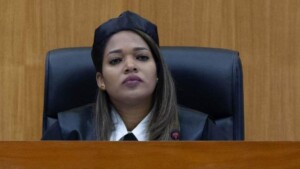 Los tropiezos que intrigan en el caso Calamar