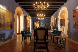 ¿Todavía no sabes dónde celebrar este Año Nuevo?: Aquí algunas opciones