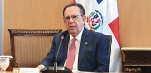 Banco Central: desempleo en 5.3% y más de 5 millones empleados