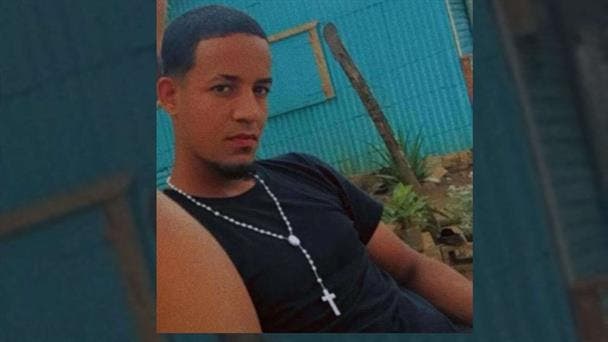 La Policía y su problemática imagen: dos muertes recientes elevan las críticas