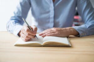 Manipulación y confusión