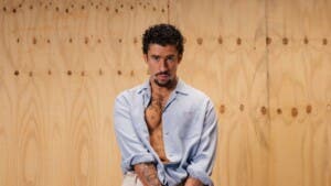 Bad Bunny brilla en la lista de Rolling Stone: ‘Debí Tirar Más Fotos’ es el mejor álbum del año