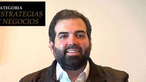 Rafael Martínez Hazim se entrega a la justicia por caso Senasa