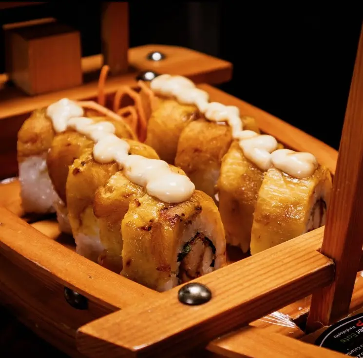 Ciudad Colonial: El escenario gastronómico perfecto para celebrar la Navidad