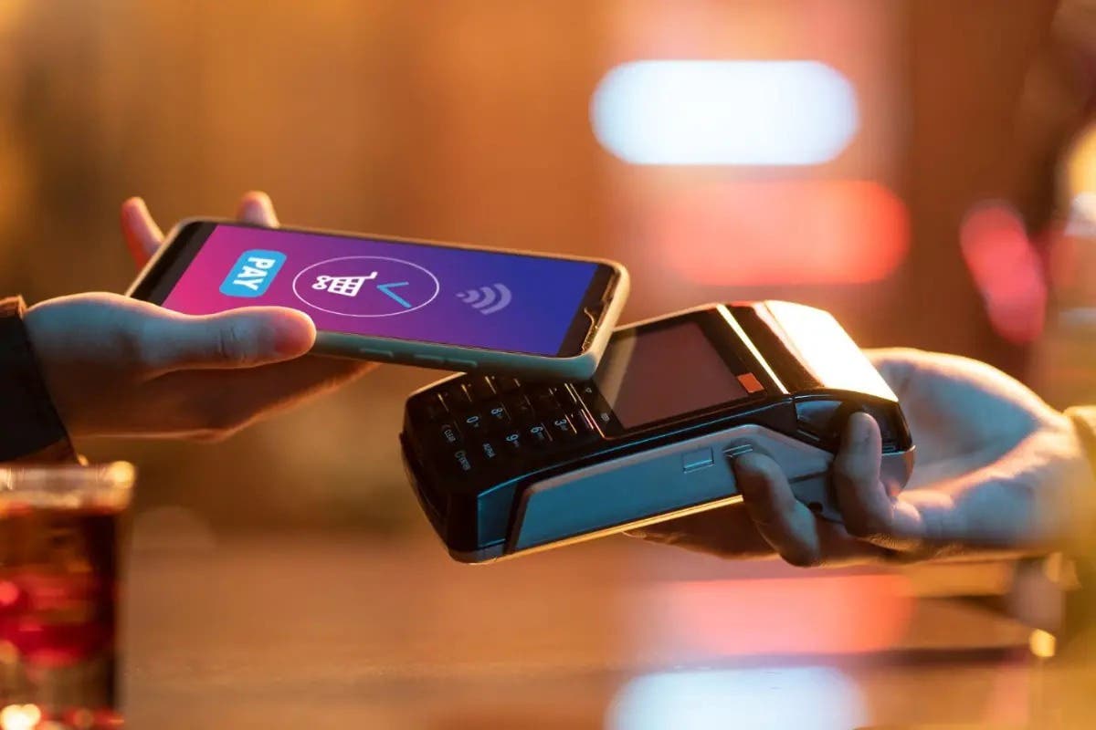 Recomendaciones para proteger tus datos personales durante los viajes de fin de año