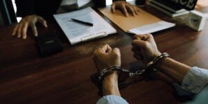 Ejecutan extradición contra un dominicano acusado de tentativa de homicidio desde España