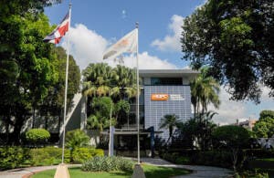 Obras Públicas anuncia licitación pública internacional para intervención puentes