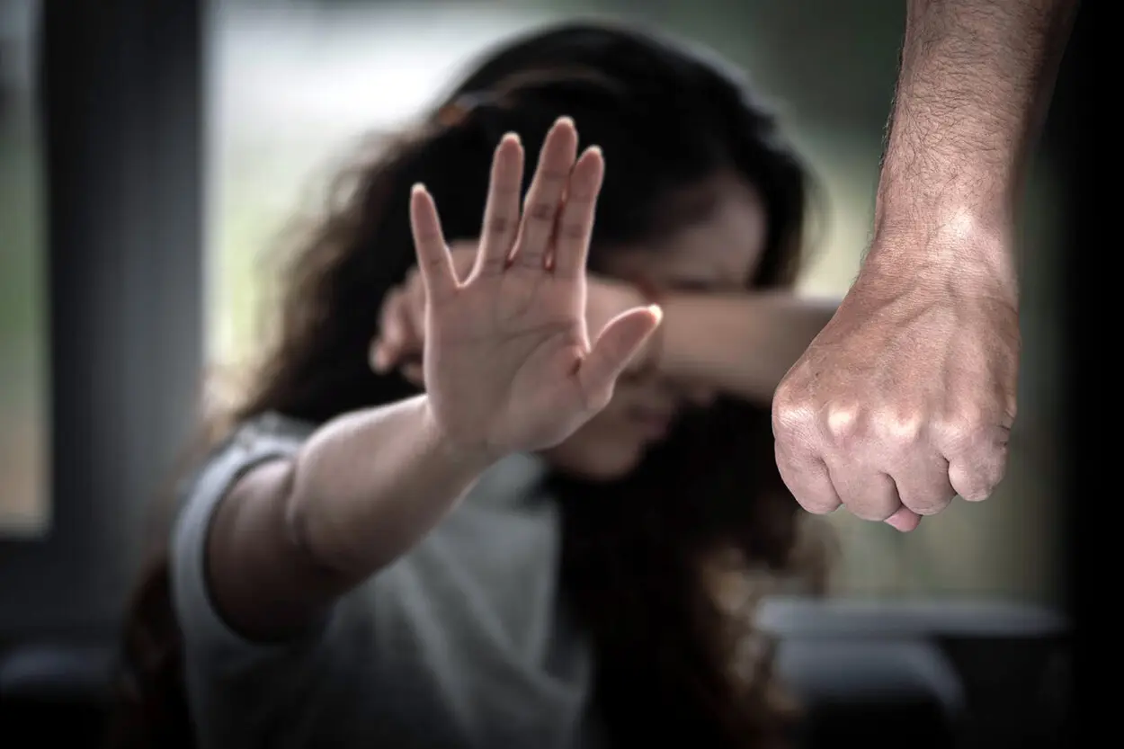 El feminicidio: Un enfoque desde el entendimiento