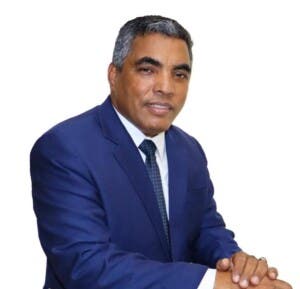 Proponen convertir cárcel de La Victoria en penal para policías y militares