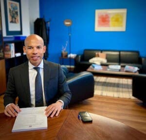 República Dominicana liderará la comisión de desarrollo de la ONU