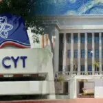 EDUCA cuestiona proyecto de fusión educativa y alerta sobre impacto institucional