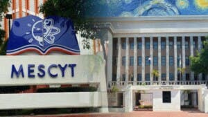 EDUCA cuestiona proyecto de fusión educativa y alerta sobre impacto institucional