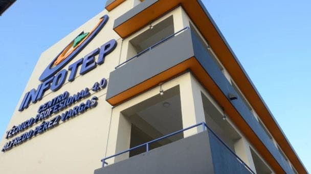 Empresariado y sector sindical destacan impacto del INFOTEP en empleabilidad y desarrollo productivo 2025