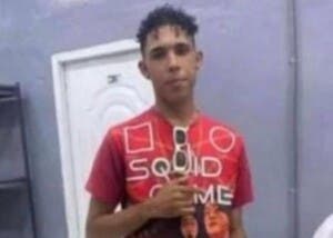 Hallan en descomposición el cuerpo de joven reportado como desaparecio hace 10 días