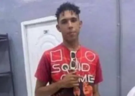 Hallan en descomposición el cuerpo de joven reportado como desaparecio hace 10 días