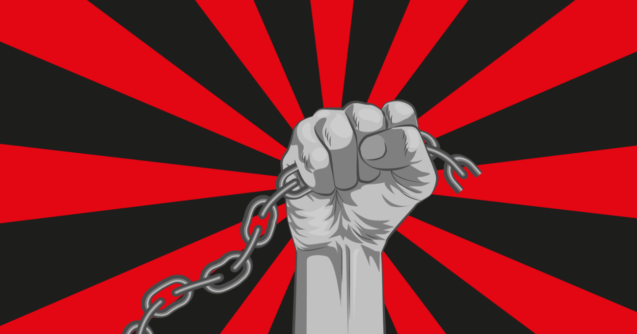 ADP convoca huelga en Boca Chica por condiciones escolares críticas