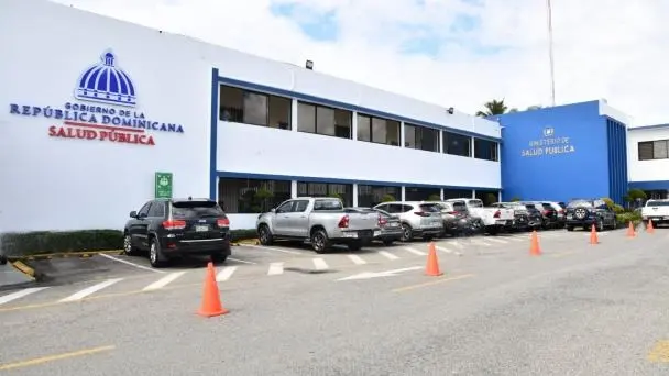 Salud Pública reporta dos nuevas muertes maternas y 28 infantiles en la semana 48