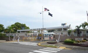 Armada investiga incidente donde el subdirector Inteligencia (M2) resultó herido e hirió  dos