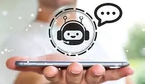 Los chatbots con IA pueden influir en la intención de los votantes