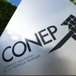 CONEP reafirma compromiso con la transparencia y el debido proceso ante caso SeNaSa