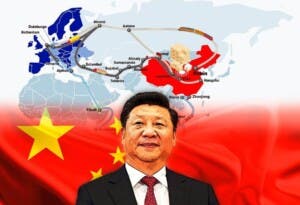 El valor mundial de la práctica del socialismo con peculiaridades chinas