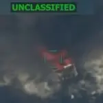 EEUU destruye una nueva lancha en el Pacífico Oriental y deja cuatro personas muertas