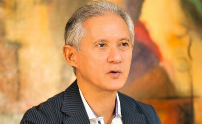 Economista advierte que 2026 será el año de mayor presión por el servicio de la deuda en RD