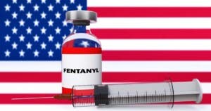 Cuba afirma que clasificación del fentanilo como arma es un pretexto de guerra de EE.UU