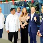 PLD alerta violación de garantías constitucionales en nueva reforma al Código Procesal Penal