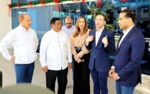 PLD alerta violación de garantías constitucionales en nueva reforma al Código Procesal Penal