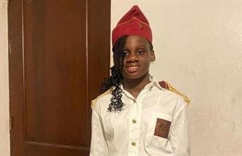 Caso Stephora: tribunal deja libre a una imputada y ordena garantía económica a tres