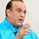 Quique Antún: “La transparencia no es discurso ni una consigna, sino administrar recursos públicos con eficiencia”