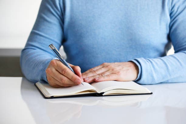 Discurso claro de Campos