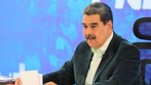 ¿Por qué Nicolás Maduro se convierte en el aliado inesperado de Estados Unidos?