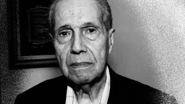 Cuando la letra c exige el sonido zeta