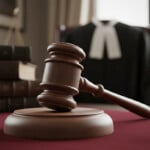 Dictan 20 años de prisión para agresor sexual de tres niñas en Pedro Brand