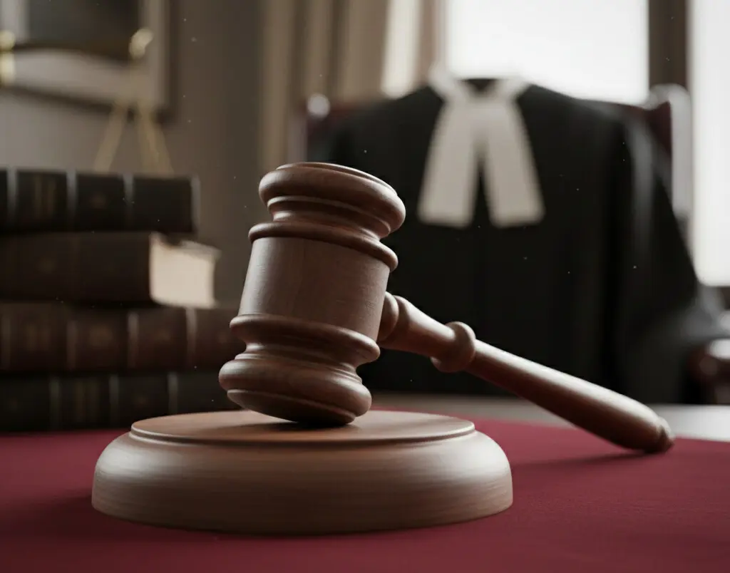 Ratifican penas de 20 y 10 años a implicados en red criminal vinculada a 892 kilos de cocaína en Peravia