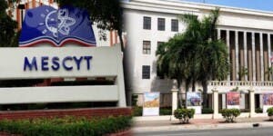 Alza de voces contra la fusión de ministerios de Educación