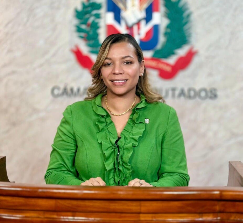 Mesa de Discapacidad introduce resolución para impulsar deporte inclusivo y mapear centros accesibles en RD